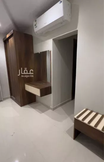 شقة للإيجار في شارع 7122016, حي الخالدية, مدينة المدينه المنوره, منطقة المدينة المنورة صورة 5