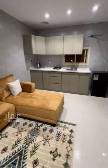 شقة للإيجار في شارع 7122016, حي الخالدية, مدينة المدينه المنوره, منطقة المدينة المنورة