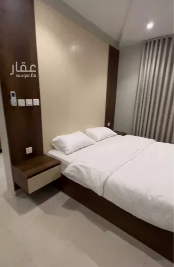 شقة للإيجار في شارع 7122016, حي الخالدية, مدينة المدينه المنوره, منطقة المدينة المنورة صورة 3