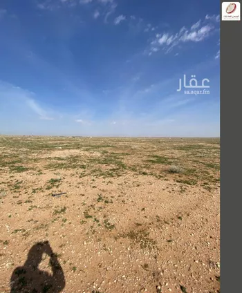 أرض للبيع في حي الجامعة, مدينة البدائع, منطقة القصيم صورة 3