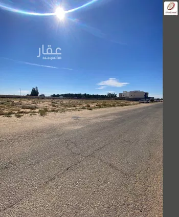 أرض للبيع في شارع القاع البارد 117, حي القاع البارد, مدينة بريده, منطقة القصيم صورة 2
