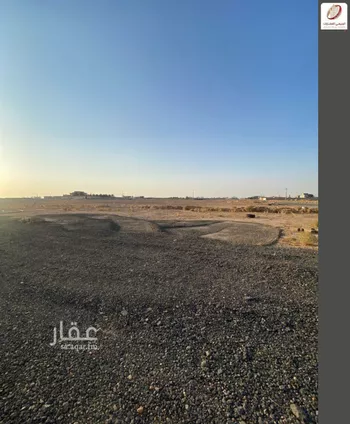 أرض للبيع في حي النور, مدينة بريده, منطقة القصيم صورة 4
