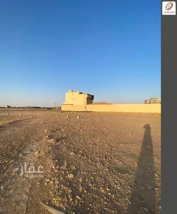 أرض للبيع في حي النور, مدينة بريده, منطقة القصيم صورة 4