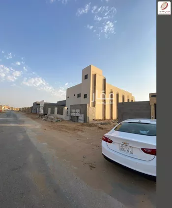 عمارة للبيع في شارع الرابية 56, حي المصيف, مدينة بريده, منطقة القصيم صورة 3