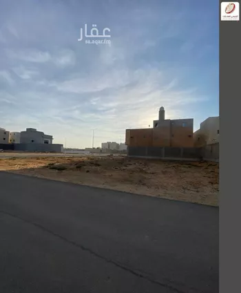 أرض للبيع في شارع السلامة, حي الحزم, مدينة بريده, منطقة القصيم صورة 3