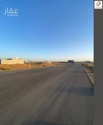 أرض للبيع في حي الشفق, مدينة بريده, منطقة القصيم صورة 3