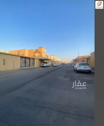 أرض للبيع في شارع عبدالعزيز التويجري, حي الريان, مدينة بريده, منطقة القصيم صورة 2