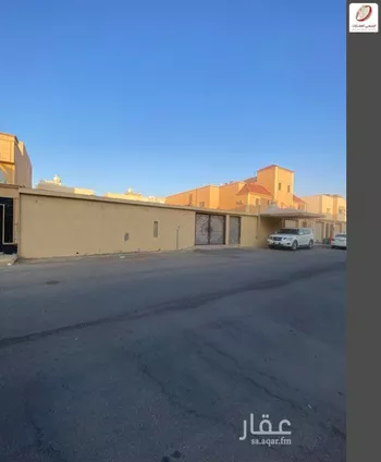 أرض للبيع في شارع عبدالعزيز التويجري, حي الريان, مدينة بريده, منطقة القصيم صورة 3