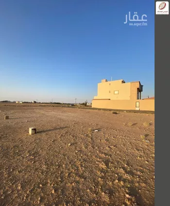 أرض للبيع في حي النور, مدينة بريده, منطقة القصيم صورة 4