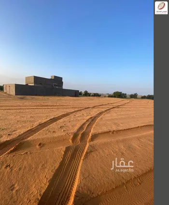 أرض للبيع في حي اليرموك, مدينة بريده, منطقة القصيم صورة 2