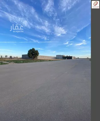 أرض للبيع في حي الشقة, مدينة بريده, منطقة القصيم صورة 3