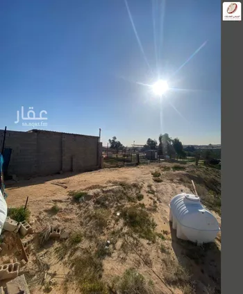 أرض للبيع في حي اللسيب, مدينة بريده, منطقة القصيم صورة 2