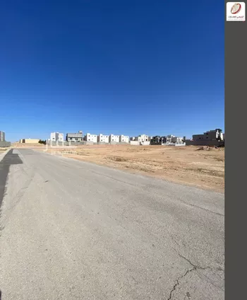 أرض للبيع في شارع الرشادشي, حي الرحاب, مدينة بريده, منطقة القصيم صورة 2