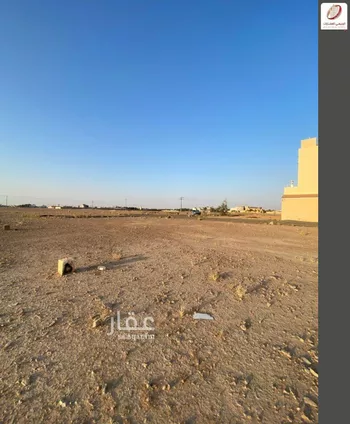أرض للبيع في حي النور, مدينة بريده, منطقة القصيم صورة 4