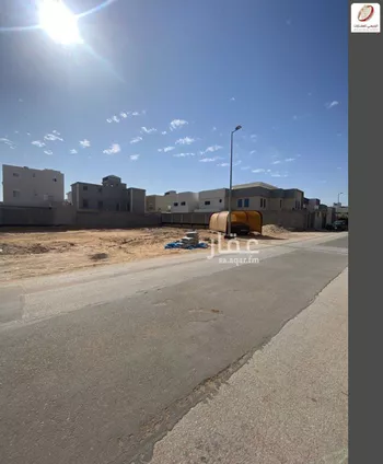 أرض للبيع في شارع النخيل القديم, حي الرحاب, مدينة بريده, منطقة القصيم صورة 3