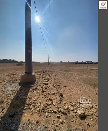 أرض للبيع في حي البديع, مدينة بريده, منطقة القصيم صورة 2