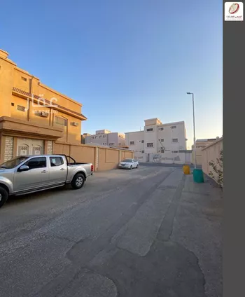 فيلا للبيع في حي الصفراء, مدينة بريده, منطقة القصيم صورة 3