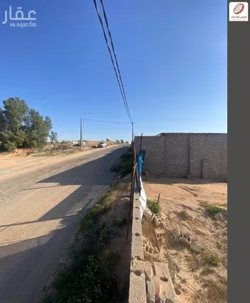 أرض للبيع في حي اللسيب, مدينة بريده, منطقة القصيم صورة 3