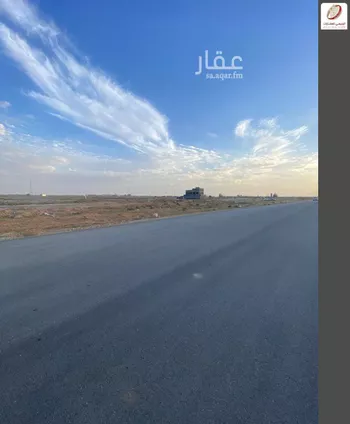 أرض للبيع في حي الشقة, مدينة بريده, منطقة القصيم صورة 2