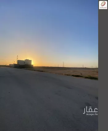 أرض للبيع في شارع 0000, حي الوطاة, مدينة بريده, منطقة القصيم صورة 2