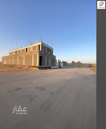 أرض للبيع في شارع 0000, حي الوطاة, مدينة بريده, منطقة القصيم صورة 3