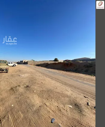 أرض للبيع في شارع الوسيطى 24, حي الوسيطاء, مدينة بريده, منطقة القصيم صورة 2