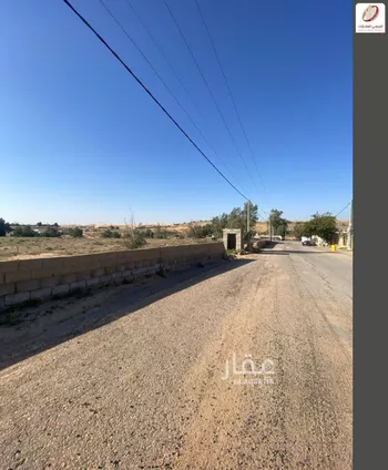 أرض للبيع في حي اللسيب, مدينة بريده, منطقة القصيم صورة 3