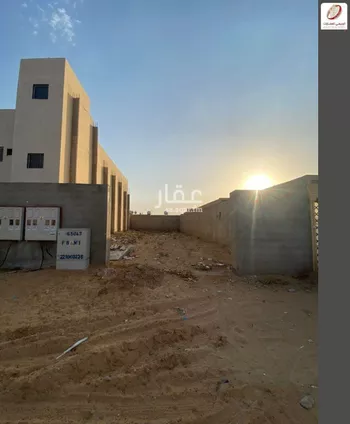 عمارة للبيع في شارع الرابية 56, حي المصيف, مدينة بريده, منطقة القصيم صورة 4