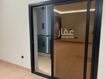 شقة للإيجار في شارع العطايف, حي الحمراء, مدينة الخبر, المنطقة الشرقية صورة 4