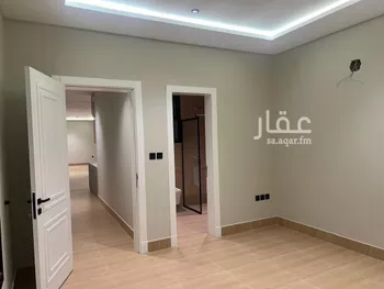 شقة للإيجار في شارع العطايف, حي الحمراء, مدينة الخبر, المنطقة الشرقية