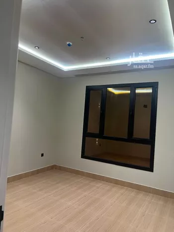 شقة للإيجار في شارع العطايف, حي الحمراء, مدينة الخبر, المنطقة الشرقية صورة 4