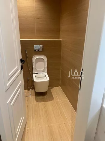 شقة للإيجار في شارع العطايف, حي الحمراء, مدينة الخبر, المنطقة الشرقية صورة 3