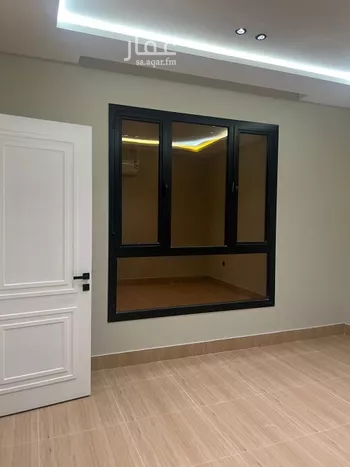 شقة للإيجار في شارع العطايف, حي الحمراء, مدينة الخبر, المنطقة الشرقية صورة 3