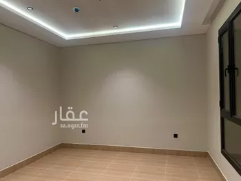 شقة للإيجار في شارع العطايف, حي الحمراء, مدينة الخبر, المنطقة الشرقية صورة 5