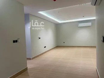 شقة للإيجار في شارع العطايف, حي الحمراء, مدينة الخبر, المنطقة الشرقية صورة 4