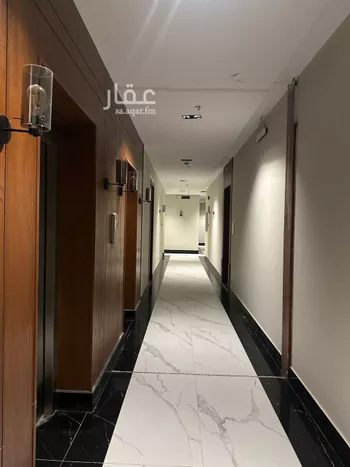 شقة للإيجار في شارع النعيرية, حي الحمراء, مدينة الخبر, المنطقة الشرقية صورة 2