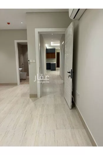 شقة للإيجار في شارع مدائن صالح, حي الحمراء, مدينة الخبر, المنطقة الشرقية صورة 2