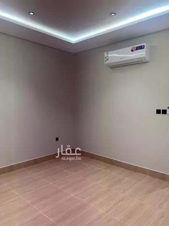 شقة للإيجار في شارع العطايف, حي الحمراء, مدينة الخبر, المنطقة الشرقية صورة 2
