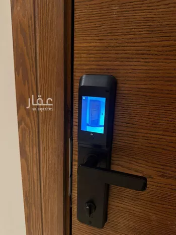شقة للإيجار في شارع النعيرية, حي الحمراء, مدينة الخبر, المنطقة الشرقية صورة 4