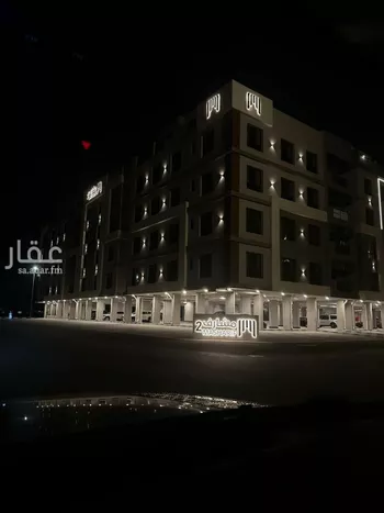 شقة للإيجار في شارع النعيرية, حي الحمراء, مدينة الخبر, المنطقة الشرقية