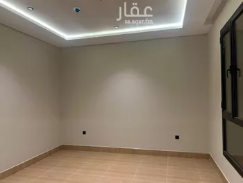 شقة للإيجار في شارع العطايف, حي الحمراء, مدينة الخبر, المنطقة الشرقية صورة 2