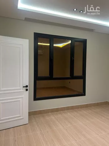 شقة للإيجار في شارع العطايف, حي الحمراء, مدينة الخبر, المنطقة الشرقية صورة 5