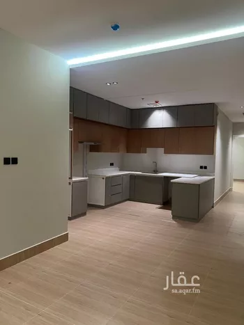 شقة للإيجار في شارع العطايف, حي الحمراء, مدينة الخبر, المنطقة الشرقية صورة 2