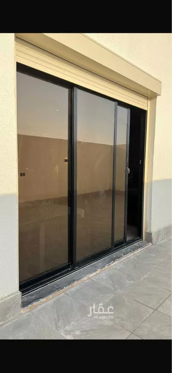 شقة للإيجار في شارع الربيع, حي النرجس, مدينة الرياض, منطقة الرياض صورة 2