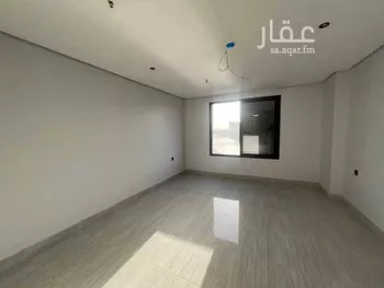 شقة للإيجار في حي الخور, مدينة الخبر, المنطقة الشرقية صورة 5