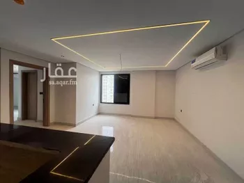 شقة للإيجار في حي الخور, مدينة الخبر, المنطقة الشرقية