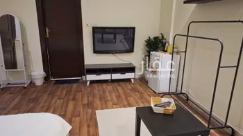 شقة للإيجار في شارع السلامه, حي النرجس, مدينة الرياض, منطقة الرياض صورة 4