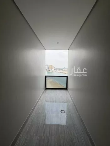 شقة للإيجار في حي الخور, مدينة الخبر, المنطقة الشرقية صورة 5