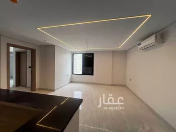 شقة للإيجار في حي الخور, مدينة الخبر, المنطقة الشرقية صورة 2