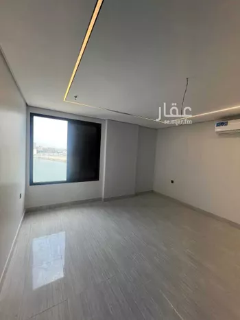 شقة للإيجار في حي الخور, مدينة الخبر, المنطقة الشرقية صورة 2